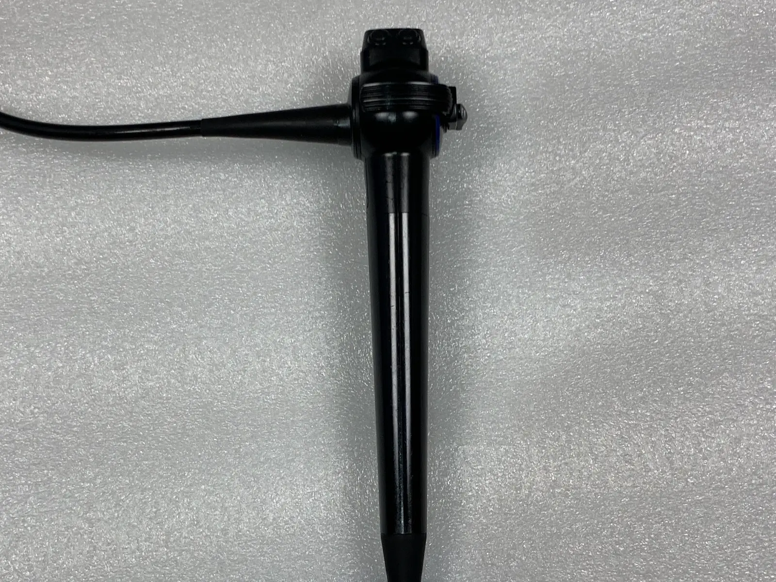 Olympus CYF-VH HD NBI Flexible Videoscope