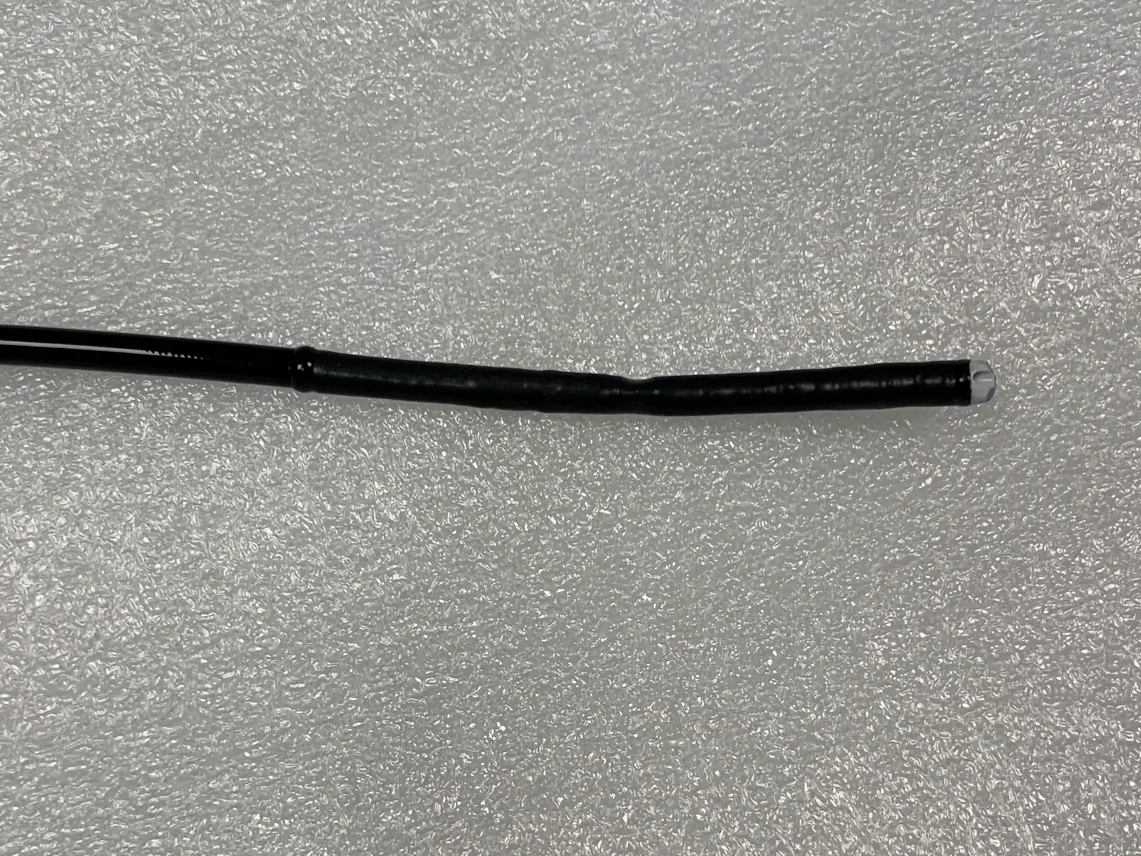 Olympus CYF-VH HD NBI Flexible Videoscope