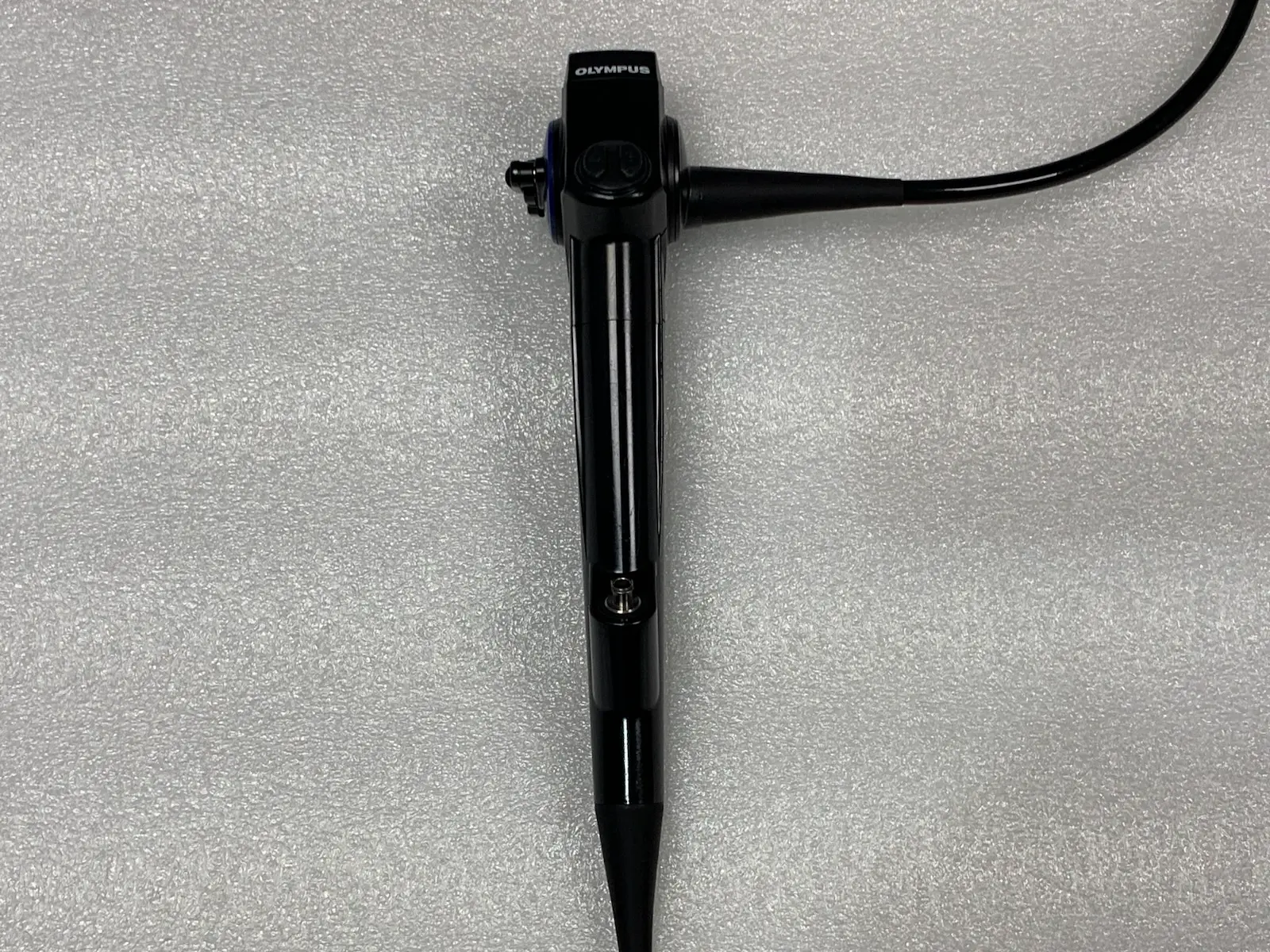 Olympus CYF-VH HD NBI Flexible Videoscope