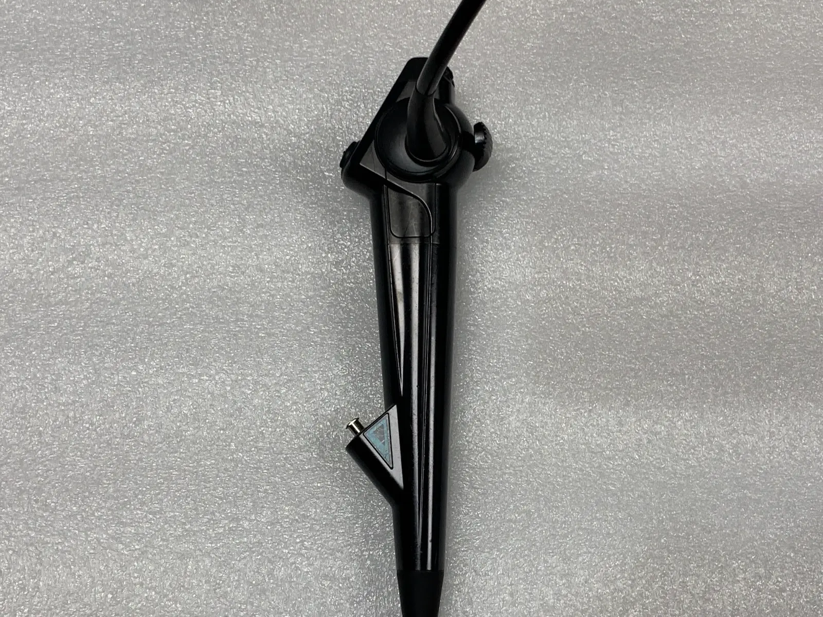 Olympus CYF-VH HD NBI Flexible Videoscope