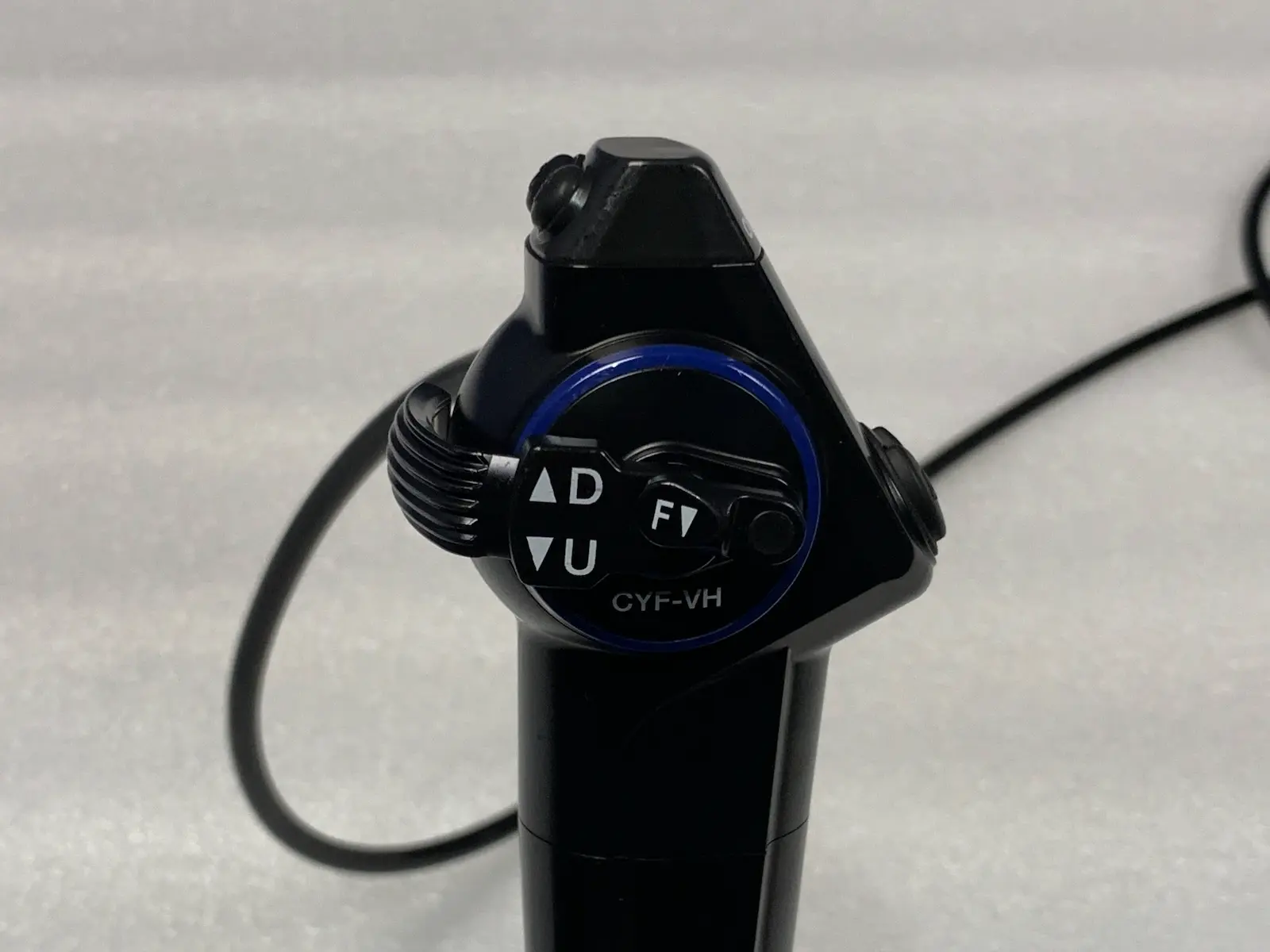 Olympus CYF-VH HD NBI Flexible Videoscope