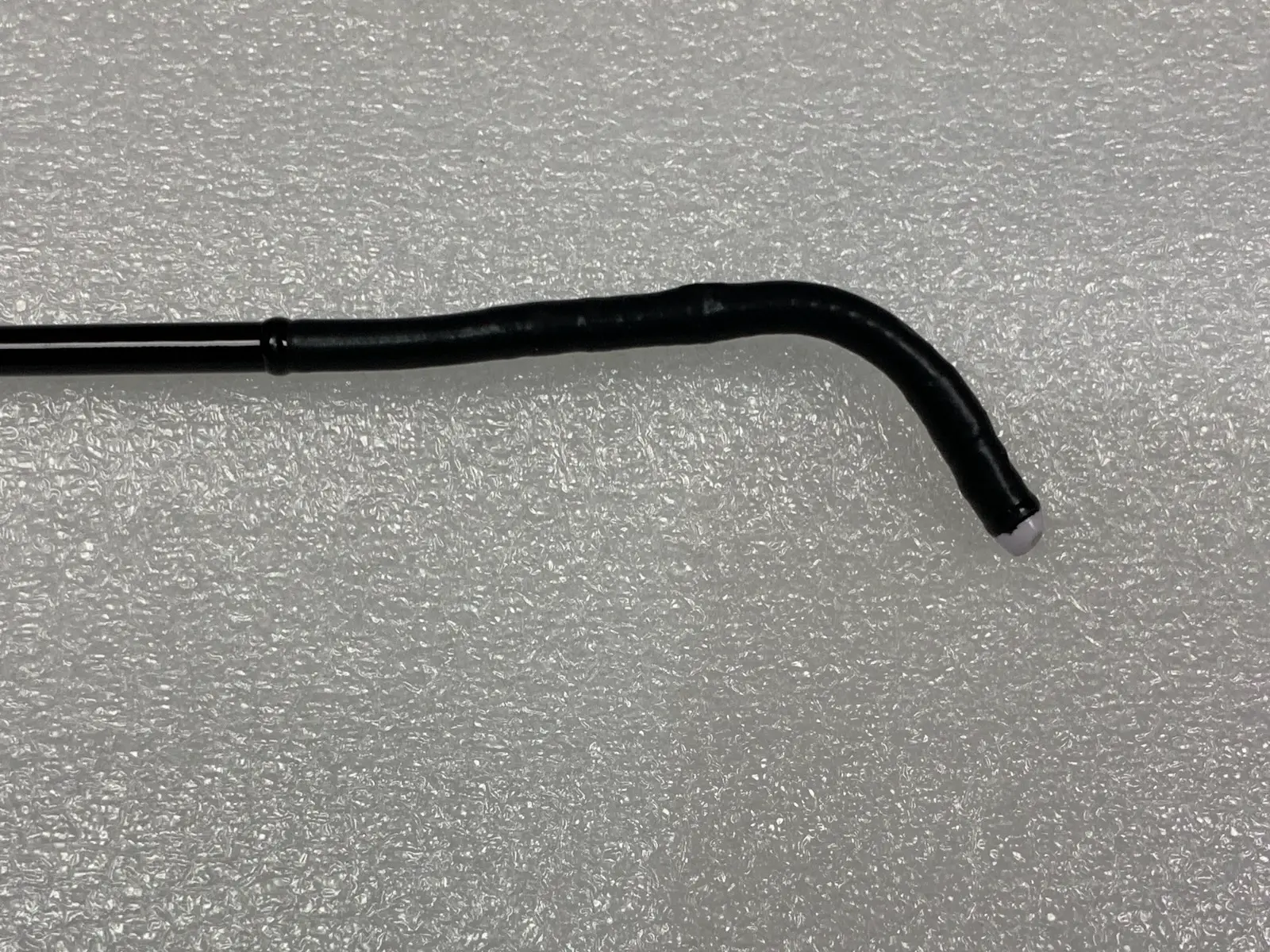 Olympus CYF-VH HD NBI Flexible Videoscope