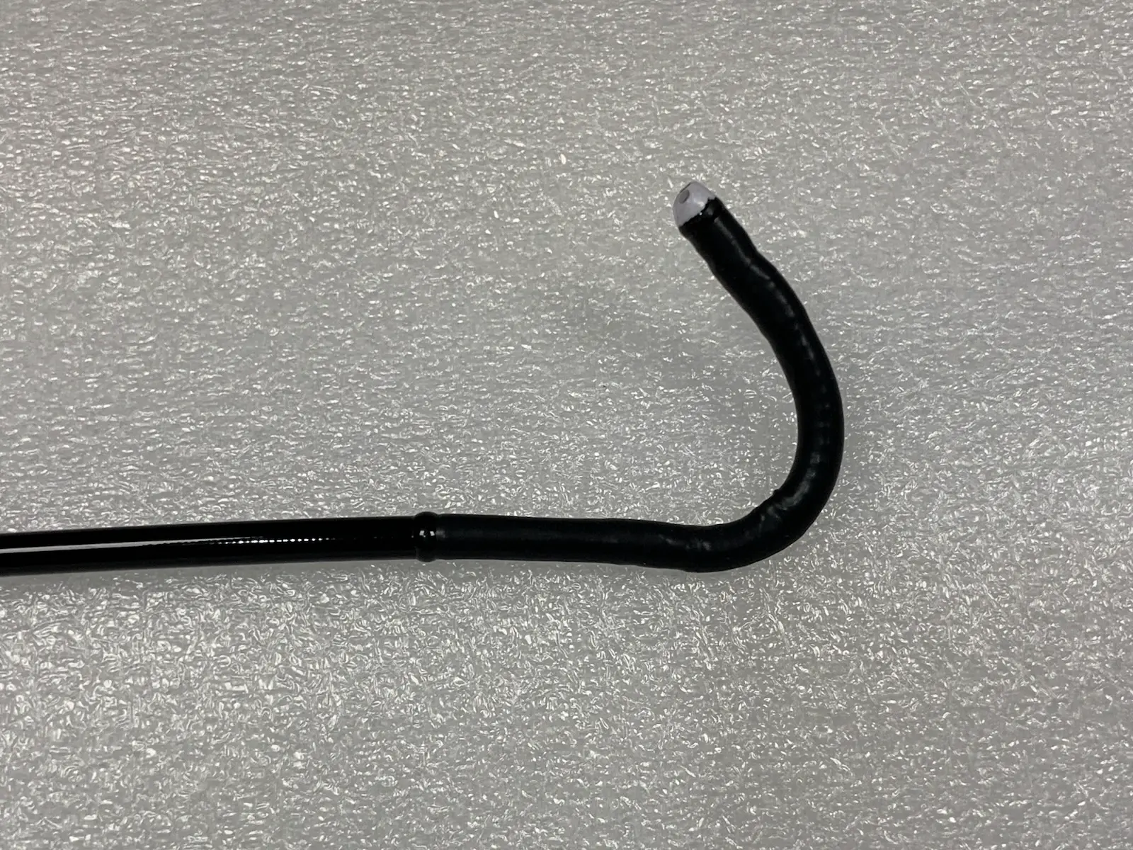 Olympus CYF-VH HD NBI Flexible Videoscope