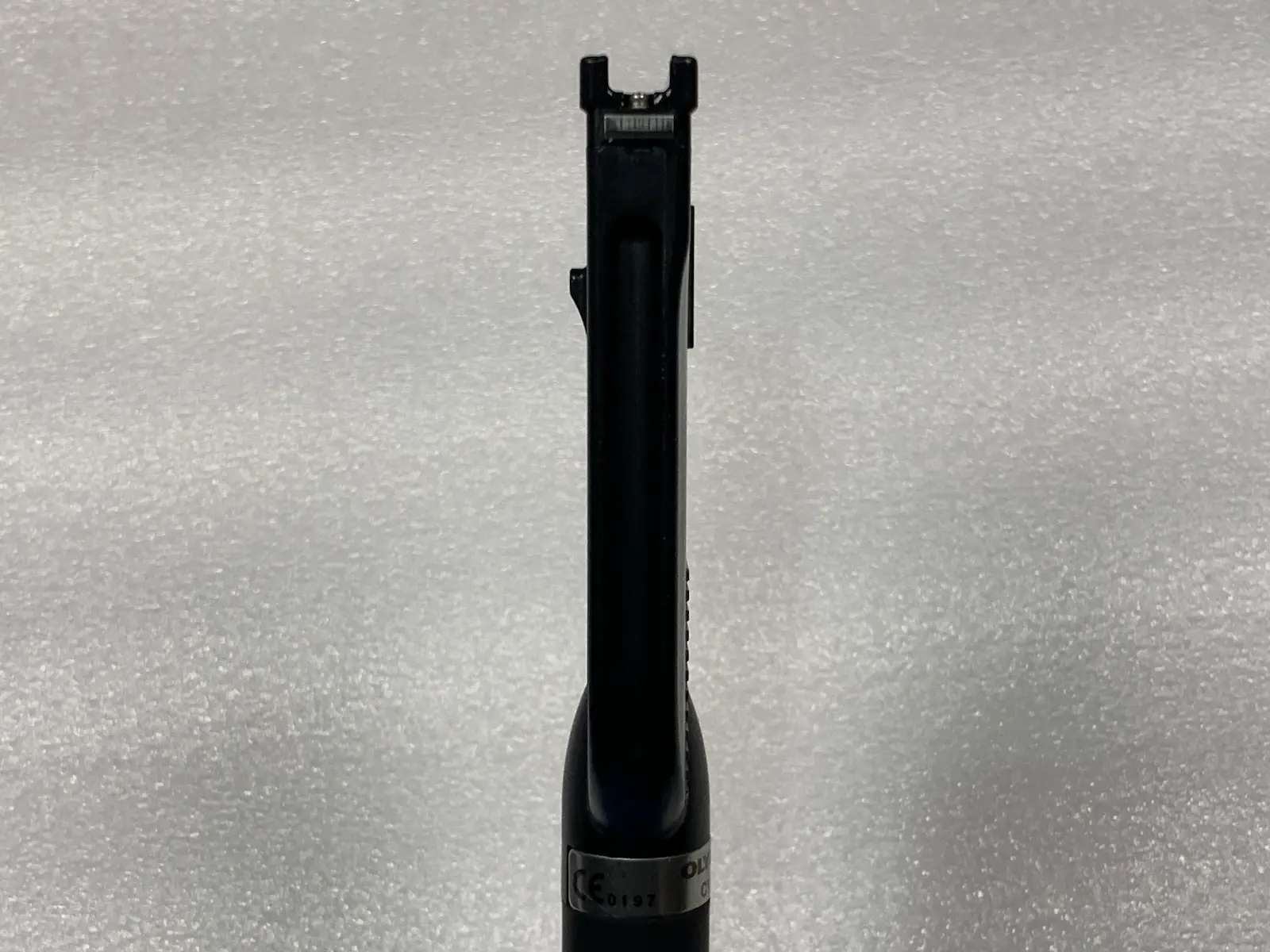 Olympus CYF-VH HD NBI Flexible Videoscope