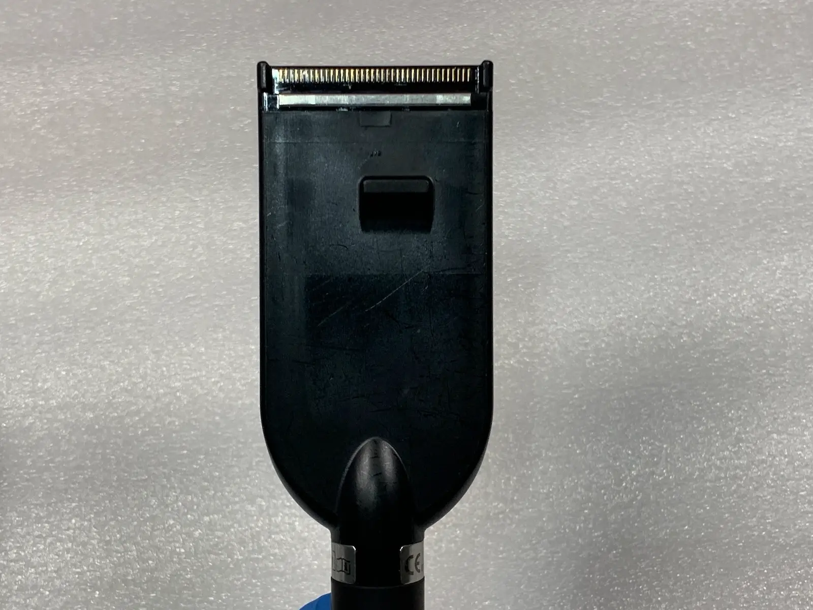 Olympus CYF-VH HD NBI Flexible Videoscope