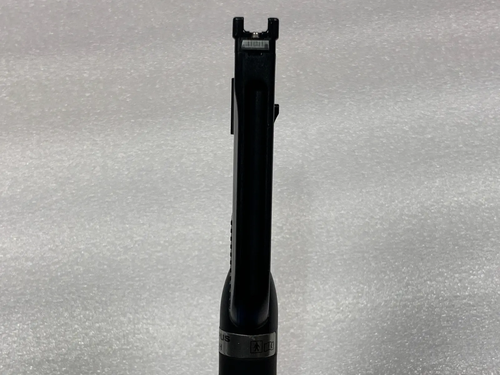 Olympus CYF-VH HD NBI Flexible Videoscope