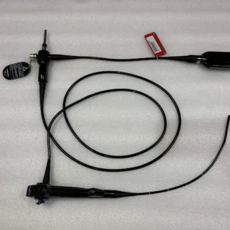 Olympus CYF-VH HD NBI Flexible Videoscope #3